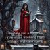 Melissa McCrimmon Reddish - Facebook