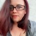 Melissa Redding - Facebook