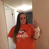 Melissa Reddish - @melissareddish - TikTok