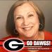 Melissa Reddish - Facebook