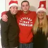 melissareddish52 - @melissareddish52 - TikTok