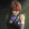 Melissa H Redfield - @h_redfield98 - TikTok