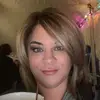 Melissa Redfield199 - @melissaredfield19 - TikTok