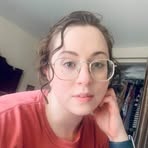 Melissa Redfield - Facebook