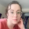Melissa Redfield - @melissa_red1 - TikTok