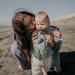 @melissa_redfield - Instagram