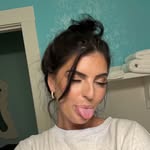 Melissa Redfield - @melissaredfield - Instagram
