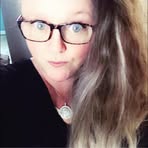 Melissa Shawn Mooring Redfield - Facebook
