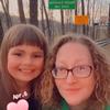 Melissa2023 - @melissareeves2023 - TikTok