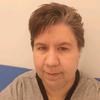 Melissa - @melissareeves193 - TikTok