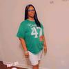 Melissa Hurst 24 - @melissareeves756 - TikTok