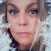 melissa reeve242 - @melissareeve242 - TikTok