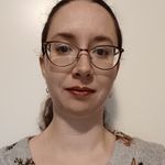Melissa Reeve - @melissa.reeve.author - Instagram