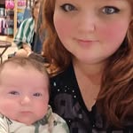Melissa Reeve - @disnerdd - Instagram