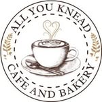 Melissa Reeve - @all_you_knead_406 - Instagram
