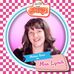 Melissa Reeve - Facebook