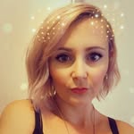 Melissa Reeve - @mel_reeve_ - Instagram