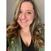 Melissa Reeve - Facebook