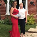 Melissa Reeve - @reeve_melissa - Instagram