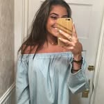 Melissa Reeve - @melissareeve21_ - Instagram
