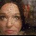 Melissa Reeve - Facebook