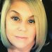 Melissa Reeve - Facebook