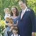 Melissa Reeve - Facebook