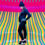 Melissa Reeve ⚡️ - @mrsmissyreeve - Instagram