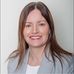 Melissa Reeve - Psychology / Counselling - Facebook