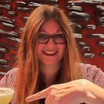 Melissa Reeve Green, Cookier/Cookie artist - @icedbymelissa - Instagram
