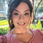 Melissa Reever REALTOR - @melissareever - Instagram