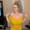 Melissa Reevey - @melissa.reevey - TikTok