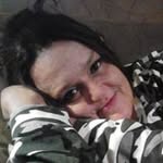 Melissa Russell Reeve - @melissareeve1 - Instagram