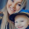 melissareeve406 - @melissareeve406 - TikTok