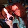 melissareeves612 - @melissareeves612 - TikTok