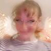 melissareeves733 - @melissareeves733 - TikTok