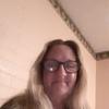 melissareeves835 - @melissareeves835 - TikTok