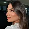 Mel Régis - @melregiss - TikTok
