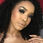 Melissa - @melissa_regis_ - Instagram