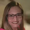 Melissa - @melissaregister8 - TikTok