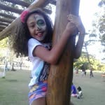melissa dias regis - @regismelissadias - Instagram