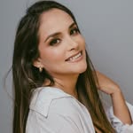 Melissa Gutierrez Regis - @melissa.gu.re - Instagram