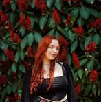 Melissa Regis - Facebook
