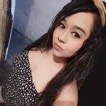 Melissa Regis - @melissaregis27 - Instagram