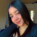 Melissa Regis - @mell_regis_brbs - Instagram
