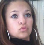 Melissa Regis - Facebook