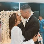 Melissa Regis - Facebook