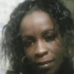 Melissa Regis - Facebook