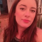 Melissa Régis - Facebook