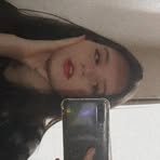 Melissa Regis - Facebook